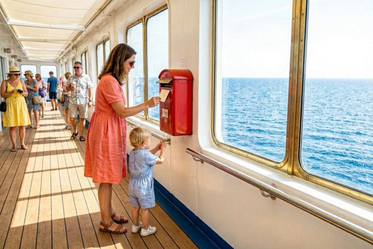 Contact Us – Family Compass