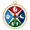 transp-logo